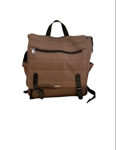 Coco Brown iCandy Peach 7 Pram