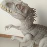 Jurassic World Dinosaurs Image 3