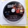 Medal of honor Warfighter PlayStation 3 ps3 games Original Pal version Image 5