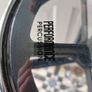 Performance Percussion Roto Toms Image 4