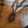 Albert Chain Image 3