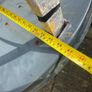 Sat dish Image 7