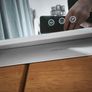 LED mirror Image 2