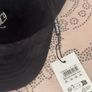 Juicy Couture Cap Image 2