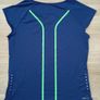 Nike T-Shirt size M Image 2