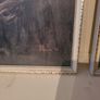 Beautiful Framed Prints - Pearson and Hackney Image 3