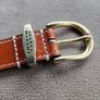 Isabel Marant belt Image 3