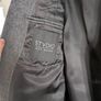 Jeff Banks - Men's Coat - size large Image 2