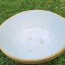 T.G. Green & Company Gripstand Bowl Image 4