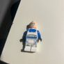 lego star wars figure Image 4