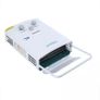 6L Propane Gas LPG Tankless Instant Hot Water Heater Boiler with Shower Head CE / ISO Approved Image 3