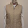 Principles Body Warmer Gilet Jacket Image 9