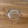 The Famous Grouse Whiskey Glass Bicentenary Rare Image 5