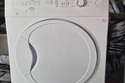 Beko 7kg Condenser Dryer For Sale