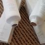 Brand New Gift Foreo Day Cleanser 60ml + Night Cleanser 60ml with sealed package Image 3