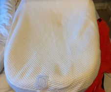 Cocona baby nest 0-3 months