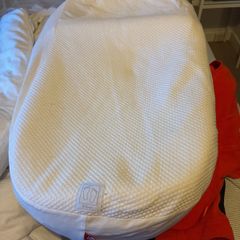 Cocona baby nest 0-3 months
