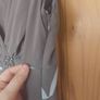 Jacques Vert maxi dress (free post) Image 4