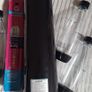 SodaStream Terra Sparkling Water Maker Image 6