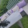 Garden Furniture Image 5
