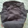 Mountain Baby carrier Image 3