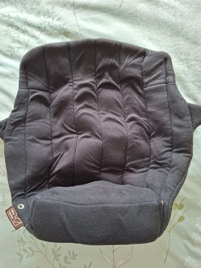 Mountain Baby carrier