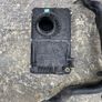 k11 micra air box and feed pipe Image 5