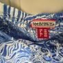 Top by Joe Brown Image 2