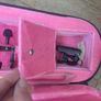 kids violin Image 2