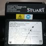 Stuart Turner ST66 twin shower pump Image 3