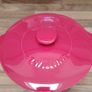Cooking Pot - Zwilling Image 4
