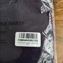 Charles Tyrwhitt Purple Shirt Image 4