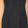 Size 8 Grey Dress by Papaya Image 4