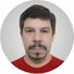 webersongarcia