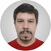 webersongarcia