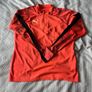 Puma jacket, shirts & short Image 8