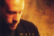 Marc Cohn lp EU original 1989