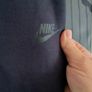 Size M tracksuit  bottom. Image 3