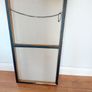 Carrick Design Mirror & 2 Canvases Image 7