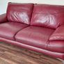 Sofa Image 3