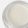 Revolution Overnight Lip Mask - Cravin Coconut - New Image 3