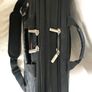 Laptop Shoulder Bag Toshiba Image 2