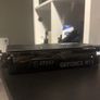Msi Rtx 3070 Ventus 2x Image 3