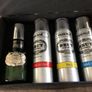 brut for men Image 2
