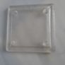 BASE - STAND - Textured Glass Image 2