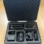 Atomos Ninja Blade full kit with a carry case Image 3