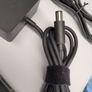 Original Microsoft Surface Dock 1661 Docking Station AC Adapter with power lead 1749 15V 6A 90W Image 6
