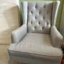 rocking chair Image 2