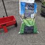 Lawn scarifying kit Image 7