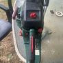 chainsaw Image 3